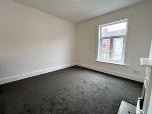 Bedroom 1- click for photo gallery